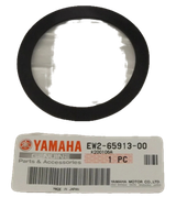 YAMAHA OEM Case Packing EW2-65913-00-00