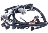 YAMAHA OEM Wire Harness Assembly 1 6EY-8259L-20-00