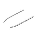 YAMAHA OEM Side Gunwale F4N-U2512-10-00