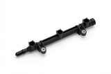 YAMAHA OEM Delivery Pipe 6EY-12880-01-00