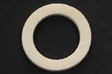 YAMAHA OEM Seal Packing F1U-U7747-01-00