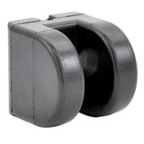 YAMAHA OEM Guide Plate F4C-U215G-00-00