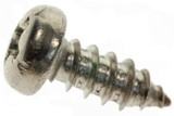 YAMAHA OEM Tapping Screw (EU0) 97780-40110-00