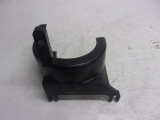 YAMAHA OEM Cover 6S5-R1381-01-00