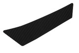 YAMAHA OEM Step 5 Mat F2X-U351N-00-00