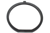 YAMAHA OEM Rubber 1 Seal 63M-15761-00-00