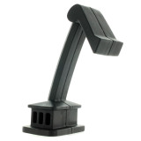 YAMAHA OEM WaveRunner Lock F3X-U2875-01-00