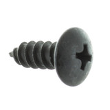 YAMAHA OEM T/H Tapping Screw (EU0) 90149-05937-00
