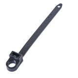 YAMAHA OEM Clamp (62E) 90465-12M53-00