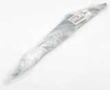 YAMAHA OEM Gunwall Inside F3X-U2514-00-00