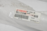 YAMAHA OEM Hand Rail F3H-U2767-00-00