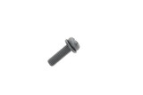 YAMAHA OEM Screw with Washer (64X) 97985-06220-00