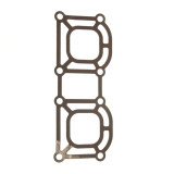 YAMAHA OEM Exhaust Pipe Gasket 6M6-14613-A0-00