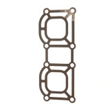 YAMAHA OEM Exhaust Pipe Gasket 6M6-14613-A0-00