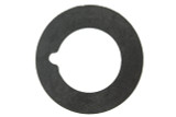 YAMAHA OEM Gasket F1B-67564-00-00