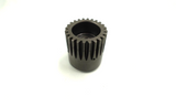 YAMAHA OEM Transfer Drive Gear 6BH-17586-11-00