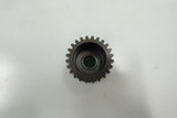 YAMAHA OEM Transfer Drive Gear 6BH-17586-11-00