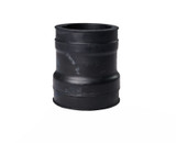 YAMAHA OEM Outlet Pipe 6S5-E4752-01-00