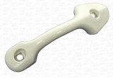 YAMAHA OEM Boweye 1 (S) F0X-61624-00-00
