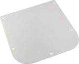 YAMAHA OEM Loker Bow Plate F1W-U475F-01-00