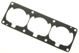 YAMAHA OEM Cylinder Gasket 63M-11351-01-00