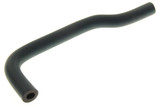 YAMAHA OEM Pipe 3 62T-24313-01-00
