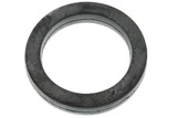 YAMAHA OEM O-Ring 60E-13473-00-00