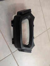 YAMAHA OEM Cover Meter F2X-U8262-00-00