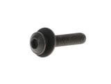 YAMAHA OEM Screw F5G-U6829-09-00