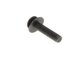 YAMAHA OEM Screw F5G-U6829-09-00