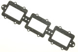 YAMAHA OEM Intake Manifold Gasket 65U-13566-00-00