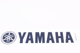 YAMAHA OEM Yamaha Emblem F0V-U411C-10-00