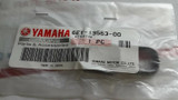 YAMAHA OEM Gasket 6EY-13563-00-00