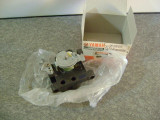 YAMAHA OEM Accelerator Positon Sensor Assembly 6D3-14305-21-00