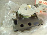 YAMAHA OEM Accelerator Positon Sensor Assembly 6D3-14305-21-00