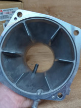 YAMAHA OEM Nozzle 6EX-R1318-01-00