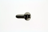 YAMAHA OEM Tapping Screw 90167-06SA7-00
