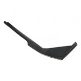 YAMAHA OEM Stern 2 Gunwale F2S-U251E-20-00