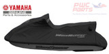 YAMAHA OEM WAVE VENTURE Cover MWV-UNIWV-00-19