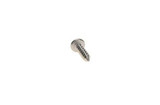 YAMAHA OEM Tapping Screw 90167-10S12-00