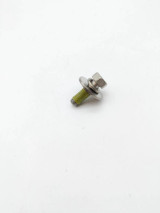 YAMAHA OEM Bolt F4G-U1369-00-00
