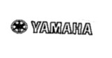 YAMAHA OEM Graphic H 2020 GP1800R SVHO F3P-U417T-60-00