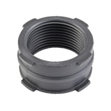 Yamaha OEM Exhaust Joint (Joint, Exhaust 2)
Part Number: 6D3-14625-00-00