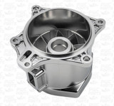 YAMAHA OEM Impeller Housing 6FU-R1312-00-00