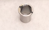 YAMAHA OEM Gear Collar 6S5-17585-10-00