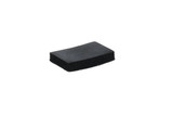 YAMAHA OEM Battery Pad EU0-U8221-31-00