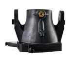 YAMAHA OEM Nozzle 6GA-R1318-00-00