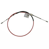 YAMAHA OEM Reverse Cable F3J-U149C-01-00