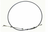 YAMAHA OEM Steering Cable F2N-61481-01-00