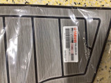 YAMAHA OEM Step 1 Mat F4V-U351H-30-00